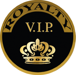 cropped-Royalty-VIP-Logo-2019.png